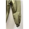 Image 8 : Army Air Forces Pants Type A-11 Flight Trousers