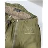 Image 9 : Army Air Forces Pants Type A-11 Flight Trousers