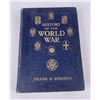 Image 1 : History of the World War Volume III