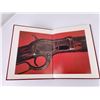 Image 3 : The Colt Burgess Magazine Rifle Book 1 of 1000