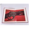 Image 3 : The Colt Burgess Magazine Rifle Book 1 of 1000