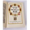 Image 5 : History of the World War Volume V