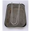Image 2 : WW1 British Mess Kit
