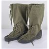Image 1 : Korean War Cold Weather Mukluks