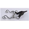 Image 2 : Model 1892 US Cavalry Bit Number 2
