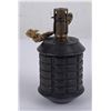 Image 2 : Rare WW2 Japanese Type 97 Grenade