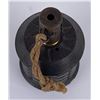 Image 4 : Rare WW2 Japanese Type 97 Grenade