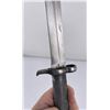 Image 4 : M1896 Swedish Mauser Bayonet
