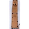 Image 2 : Reproduction M3 M6 Milsco Knife Sheath 1943