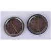 Image 2 : Vietnam Pro War Buttons