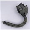 Image 2 : WW2 A-10A Demand Pilot Oxygen Mask