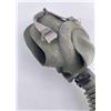 Image 3 : WW2 A-10A Demand Pilot Oxygen Mask