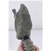 Image 4 : WW2 A-10A Demand Pilot Oxygen Mask