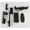 Image 1 : M1 Carbine Parts Kit