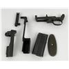 Image 2 : M1 Carbine Parts Kit