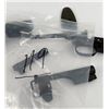 Image 4 : M1 Carbine Parts Kit