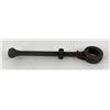 Image 1 : Vietnam War US Army Ordinance Barrel Removing Tool