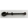 Image 2 : Vietnam War US Army Ordinance Barrel Removing Tool