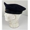 Image 2 : WW2 US Navy Flat Hat