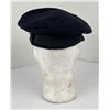 Image 3 : WW2 US Navy Flat Hat