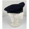 Image 4 : WW2 US Navy Flat Hat