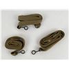 Image 2 : WW2 British Sten Gun Slings