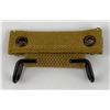 Image 1 : WW1 Medics Belt Canteen Extender