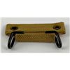 Image 2 : WW1 Medics Belt Canteen Extender
