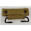 Image 3 : WW1 Medics Belt Canteen Extender