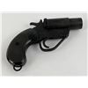 Image 3 : WW2 British Signal Flare Pistol