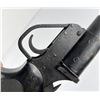 Image 6 : WW2 British Signal Flare Pistol