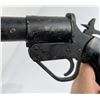Image 7 : WW2 British Signal Flare Pistol