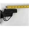 Image 8 : WW2 British Signal Flare Pistol