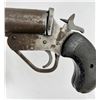 Image 7 : WW2 British Signal Flare Pistol