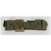Image 3 : WW1 WWI 1918 Cavalry Cartridge Belt