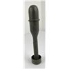 Image 2 : WW2 Anti Tank Round Rifle Grenade