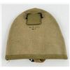 Image 2 : WW2 US Army T Handle Entrenching Shovel Cover