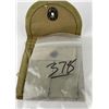 Image 4 : WW2 M1 Carbine Rifle Stock Pouch