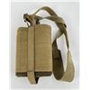 Image 2 : WW2 British M37 Army Canteen