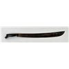 Image 1 : WW2 US Navy MK2 Machete