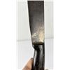 Image 3 : WW2 US Navy MK2 Machete