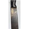 Image 4 : WW2 US Navy MK2 Machete