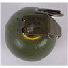 Image 5 : Inert Vietnam War Baseball Practice Grenade
