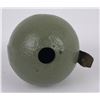 Image 6 : Inert Vietnam War Baseball Practice Grenade