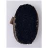 Image 2 : Model 1912 US Cavalry Horse Brush