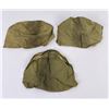 Image 1 : 3 M1 Anti Tank Mine Covers