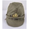 Image 1 : WW2 Japanese Special Naval Landing Force Hat