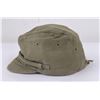 Image 2 : WW2 Japanese Special Naval Landing Force Hat