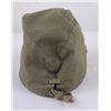 Image 3 : WW2 Japanese Special Naval Landing Force Hat