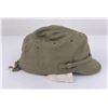 Image 4 : WW2 Japanese Special Naval Landing Force Hat